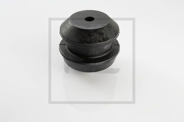 PE AUTOMOTIVE montavimas, neautomatinė transmisija 030.238-00A